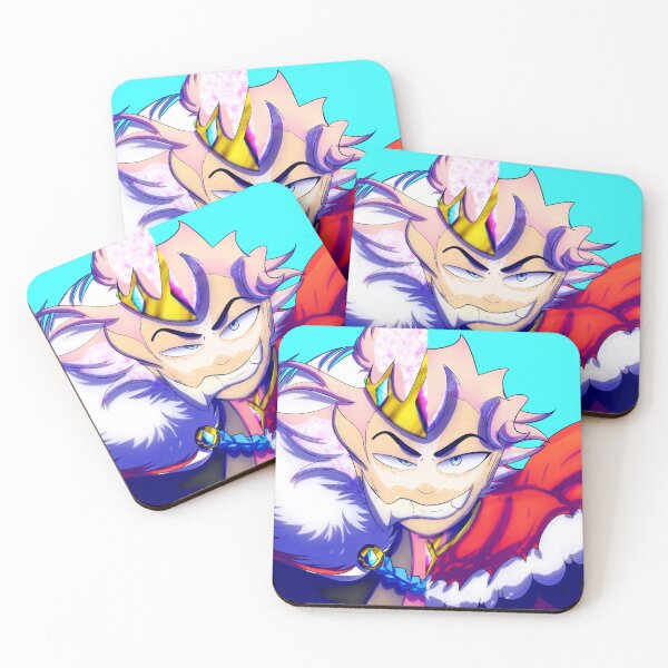 Item preview, ¡Encender! designed and sold by NylandAnimertic.