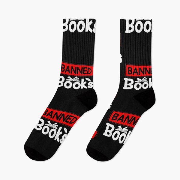 Item preview, Leer libros prohibidos designed and sold by Ela-Designer.