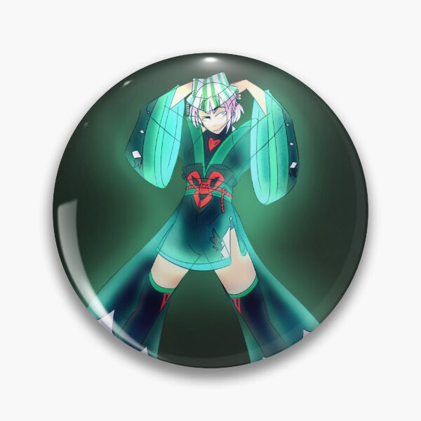 Item preview, Philza Glow designed and sold by NylandAnimertic.