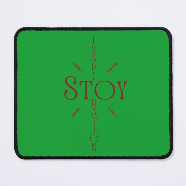 Item preview, Stoy Inspiration (Cross) designed and sold by dcstoy2u-SHOP.