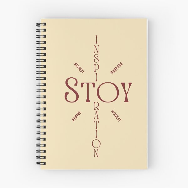 Item preview, Stoy Inspiration (Cross) designed and sold by dcstoy2u-SHOP.