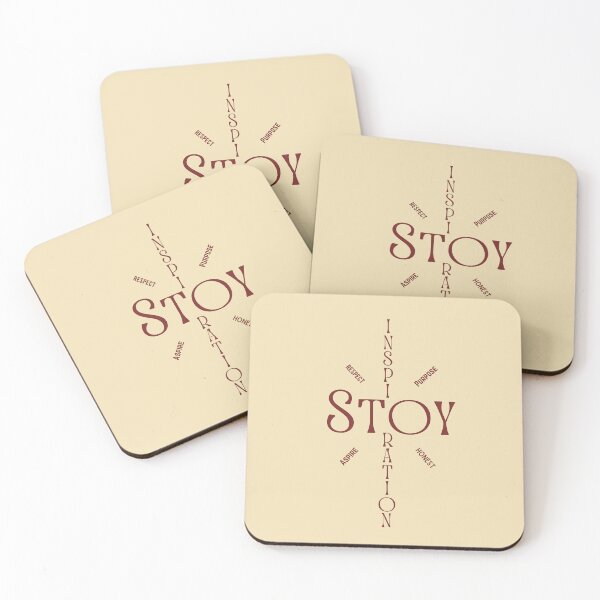 Item preview, Stoy Inspiration (Cross) designed and sold by dcstoy2u-SHOP.