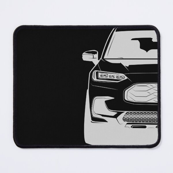 Item preview, HRV USA 2022 designed and sold by CopiPanilArt.