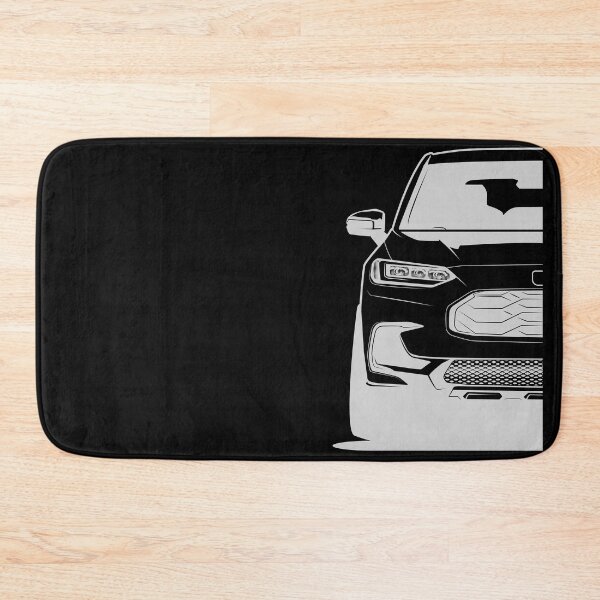 Item preview, HRV USA 2022 designed and sold by CopiPanilArt.