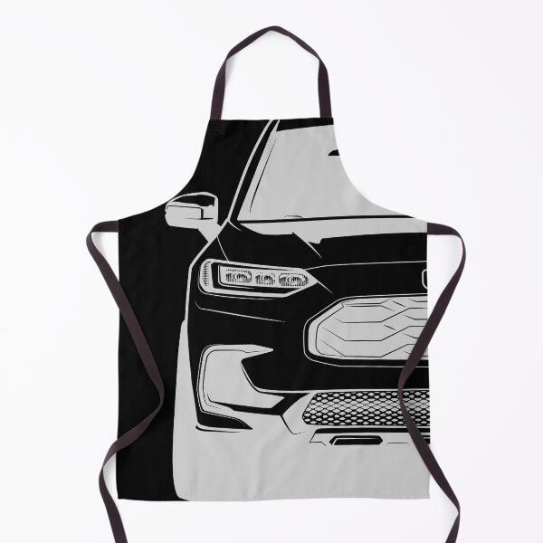 Item preview, HRV USA 2022 designed and sold by CopiPanilArt.