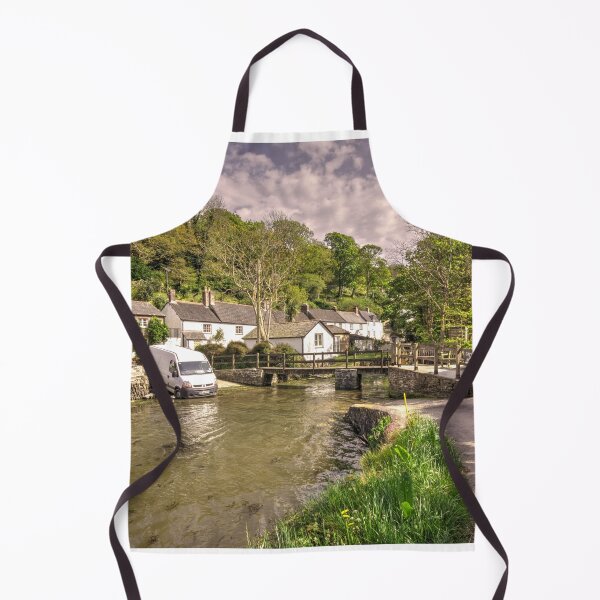 Item preview, Helford Creek designed and sold by hawkie.