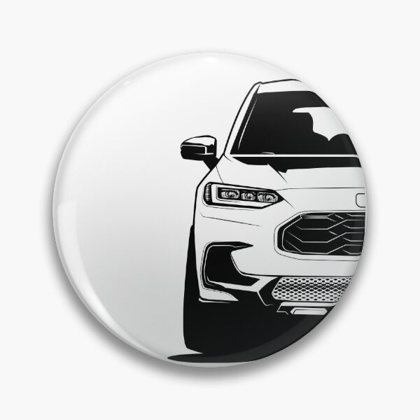 Item preview, HRV USA 2022 designed and sold by CopiPanilArt.