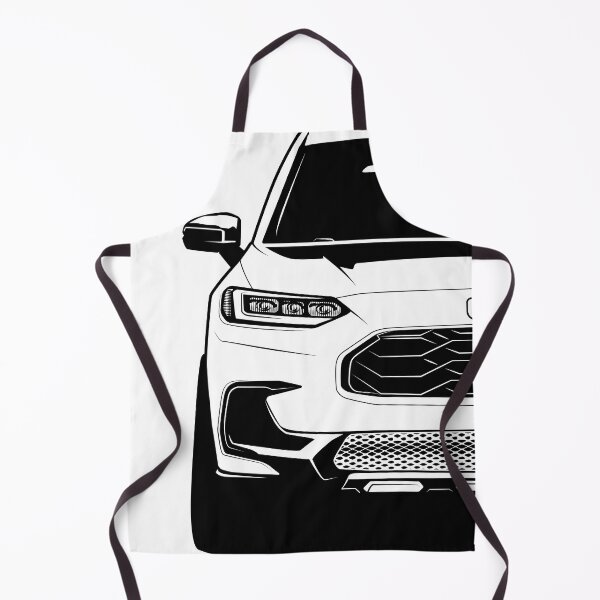 Item preview, HRV USA 2022 designed and sold by CopiPanilArt.