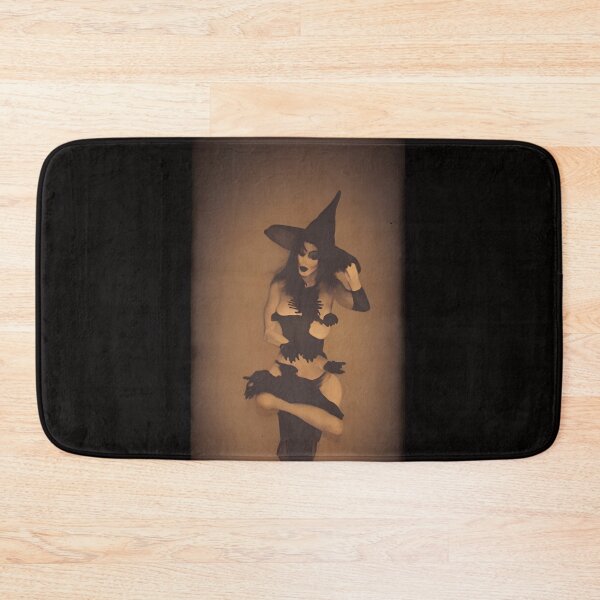 Item preview, Espresso Sunburst - Witches of Elsewhere - 091822 designed and sold by WitchsElsewhere.