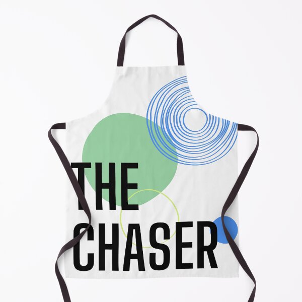 Item preview, The chaser designed and sold by HelloTARA.