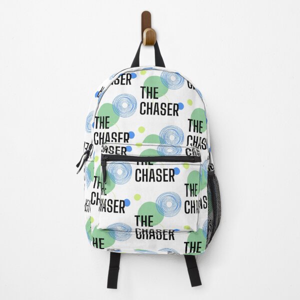 Item preview, The chaser designed and sold by HelloTARA.