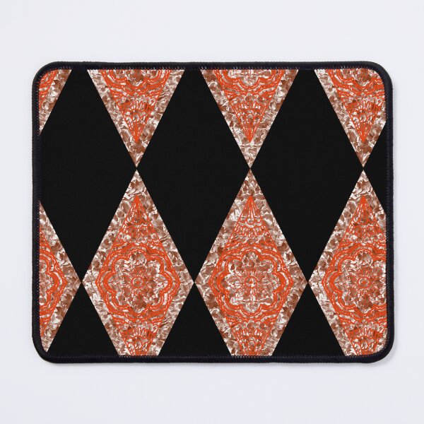Item preview, Spooky Halloween - Orange designed and sold by SemDesigns1.