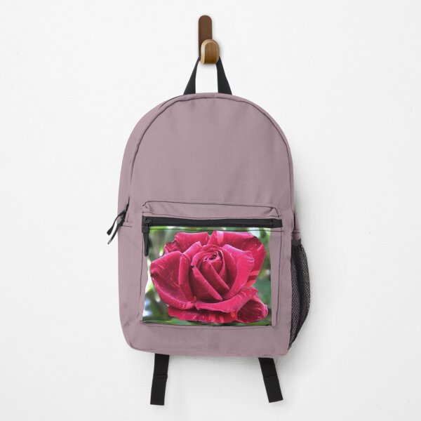 Item preview, Red rose designed and sold by indiafrankk.
