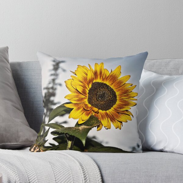 Item preview, Sunflower designed and sold by bollwahn.