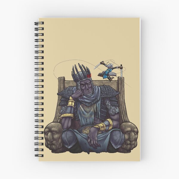 Item preview, Attack on Giant designed and sold by natuprunk.