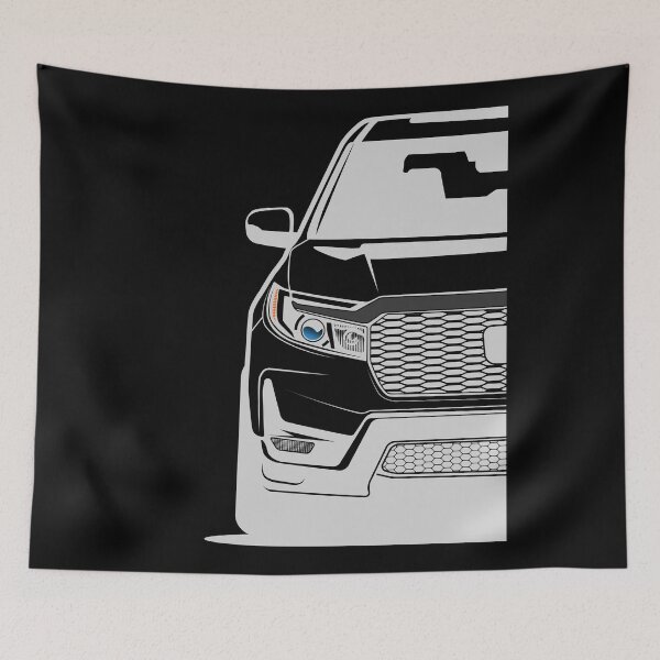 Item preview, Passport 2022 designed and sold by CopiPanilArt.