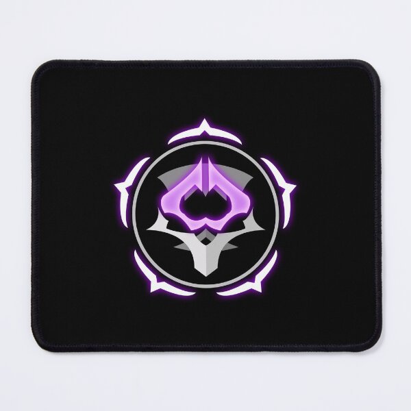 Item preview, Reaver designed and sold by blip1337.