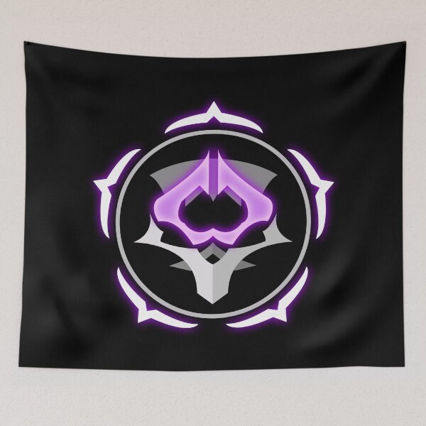 Item preview, Reaver designed and sold by blip1337.