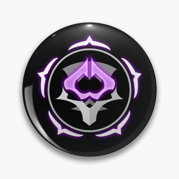 Item preview, Reaver designed and sold by blip1337.