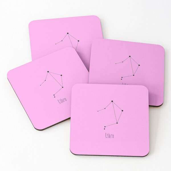 Item preview, Libra-The Scales designed and sold by ReveAva.