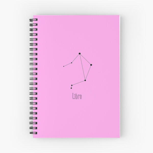 Item preview, Libra-The Scales designed and sold by ReveAva.