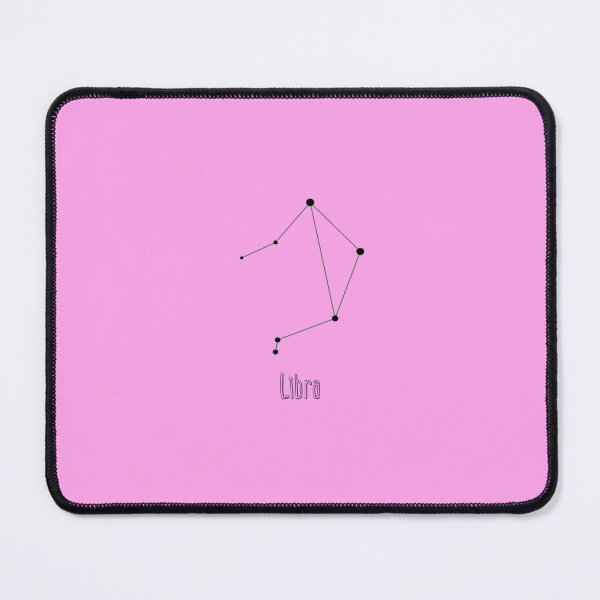 Item preview, Libra-The Scales designed and sold by ReveAva.