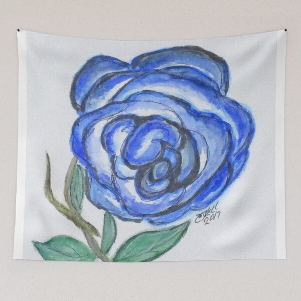 Item preview, Art Doodle No. 19 designed and sold by Clyde J. Kell.