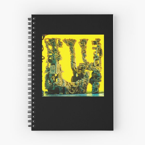 Item preview, King Gizzard & The Lizard Wizard  L.W designed and sold by John Szaro.