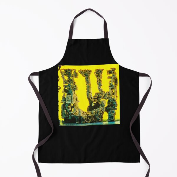 Item preview, King Gizzard & The Lizard Wizard  L.W designed and sold by John Szaro.