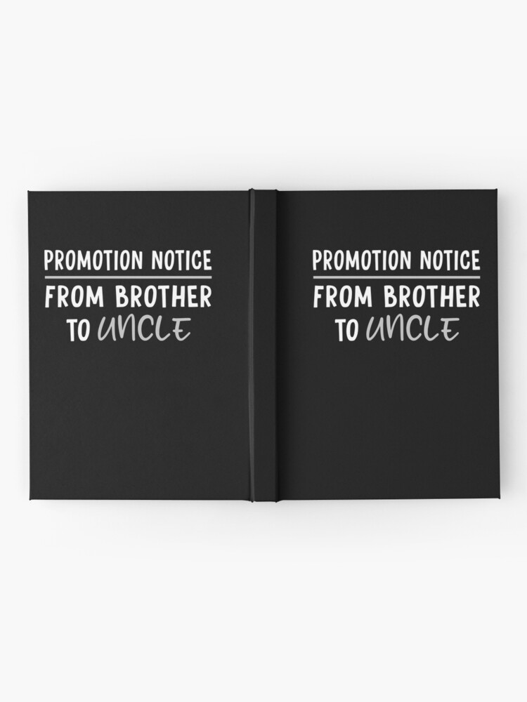 Pregnancy Announcement | Baby Announcement Parents, Best Friend