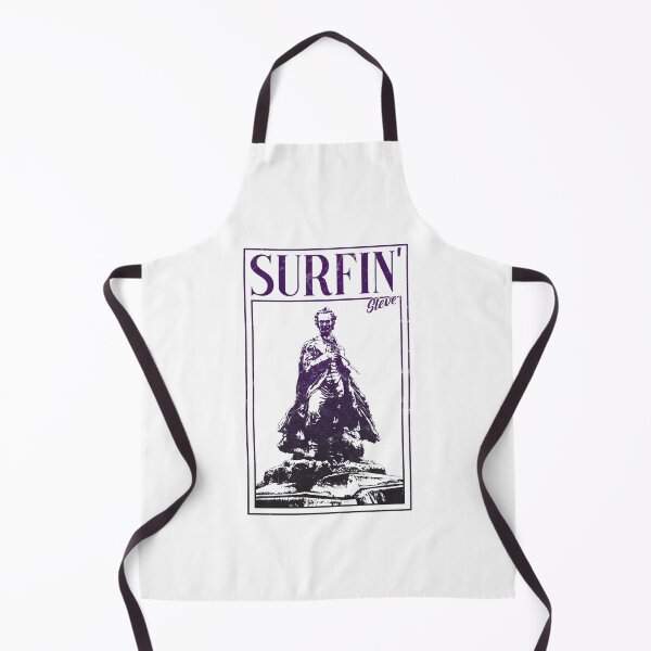 Item preview, Surfin' Steve - gradient designed and sold by Jacob Conner.