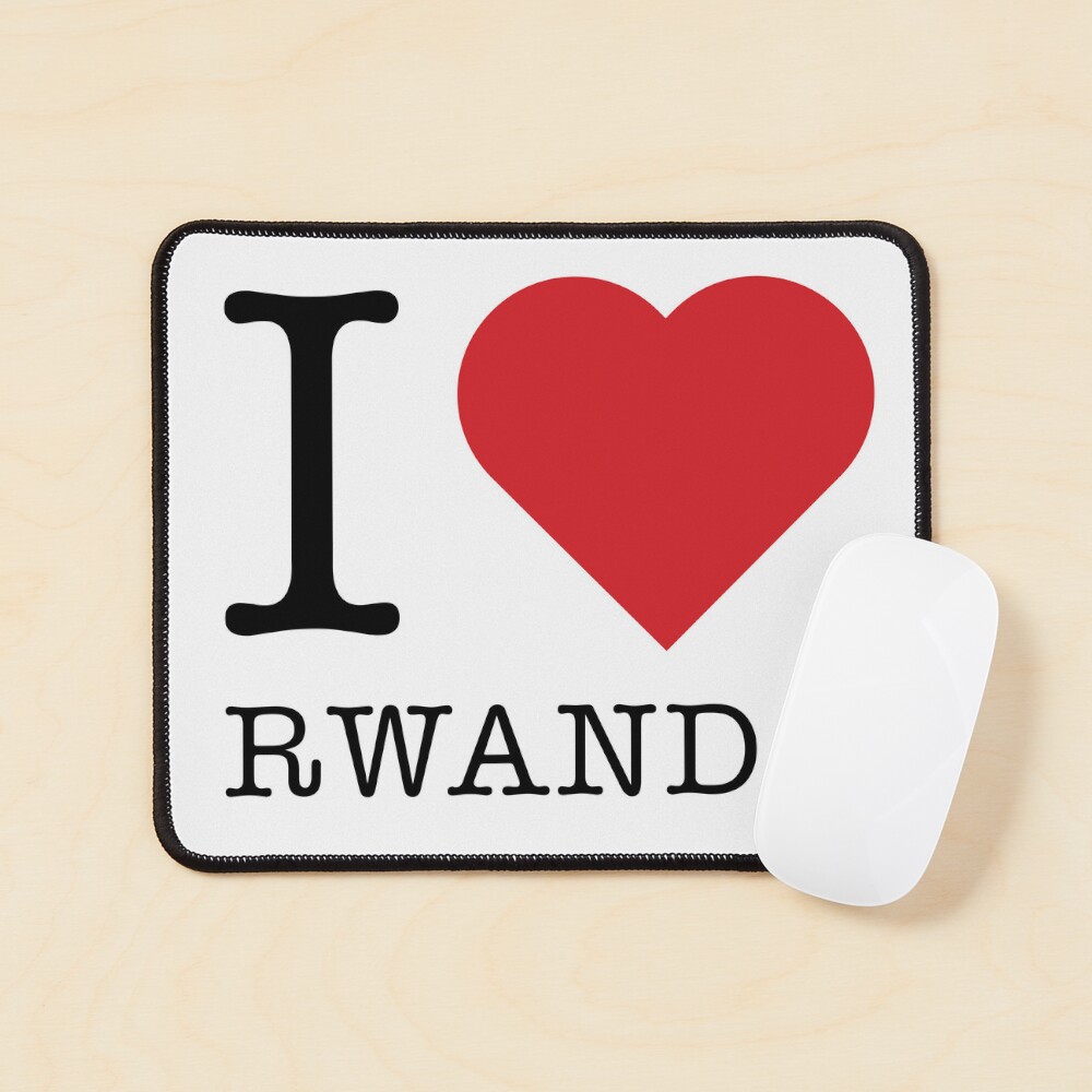Item preview, Mouse Pad designed and sold by HeavyStyle.