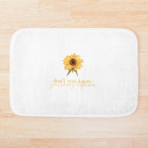 Item preview, Joshua Bassett | Lifeline | Sad Songs in a Hotel Room designed and sold by estheticalrh.