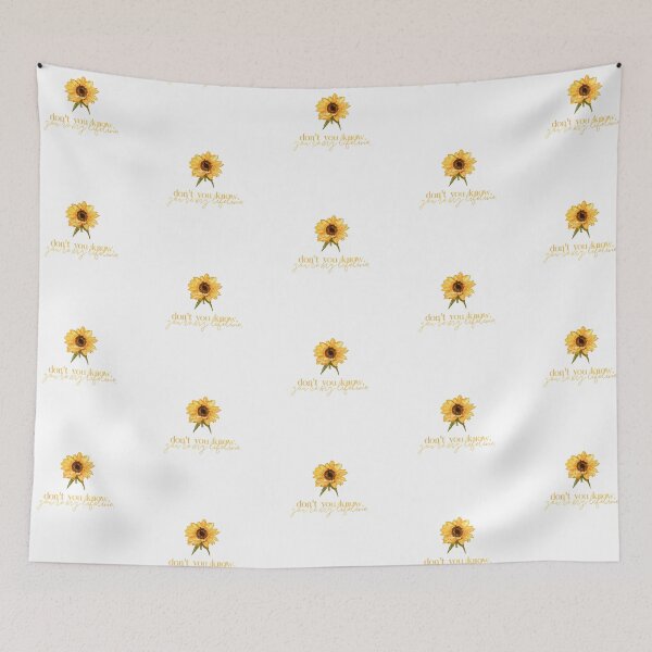Item preview, Joshua Bassett | Lifeline | Sad Songs in a Hotel Room designed and sold by estheticalrh.