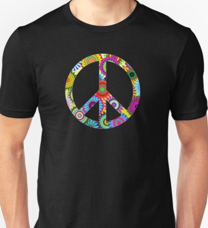 popular t shirt design