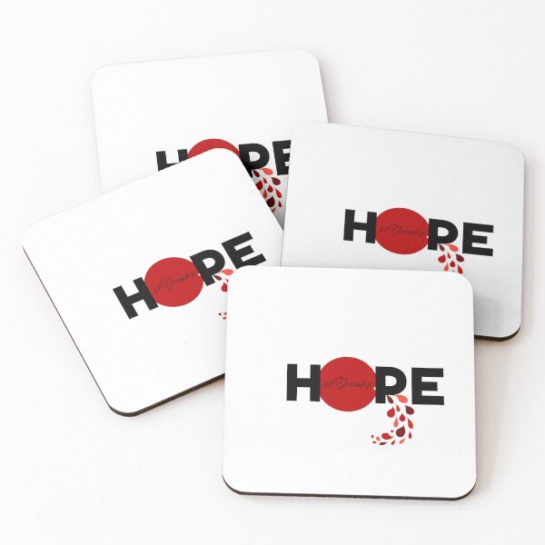 Item preview, 1st december world AIDS DAY , World Aids Day concept, Hemophilia Icon designed and sold by Shifa19.