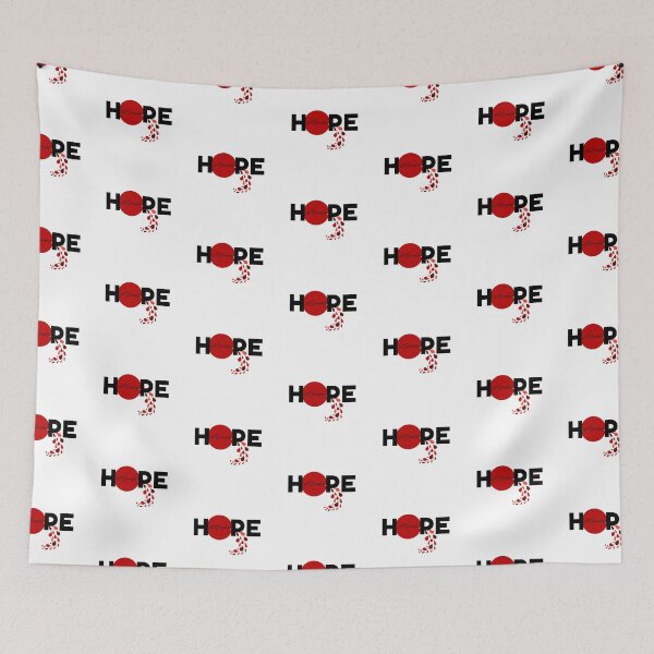 Item preview, 1st december world AIDS DAY , World Aids Day concept, Hemophilia Icon designed and sold by Shifa19.
