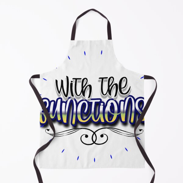 Item preview, the functions  designed and sold by thegeefambam.