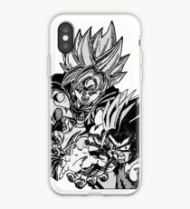 coque iphone 6 kamehameha coque iphone 6 kamehameha
