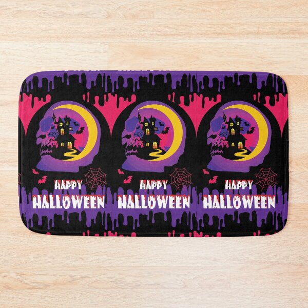 Item preview, Halloween30 designed and sold by Cushy Digital.