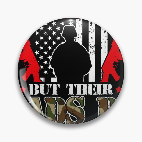 Item preview, Soldiers Don't Brag But Their Dads Do Proud Army Dad Father's Day designed and sold by kryshlomackv25.