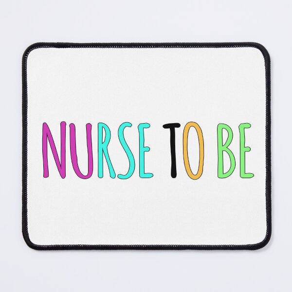 Item preview, Nurse to be designed and sold by choumilanais.