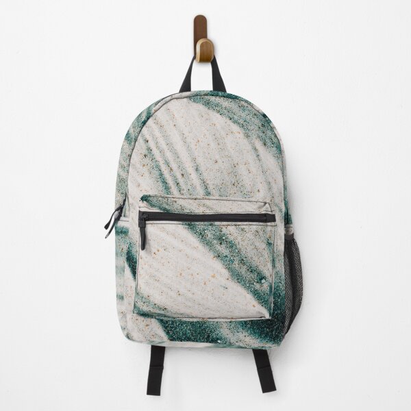 Item preview, green and white sand designed and sold by Nafeesdesign.