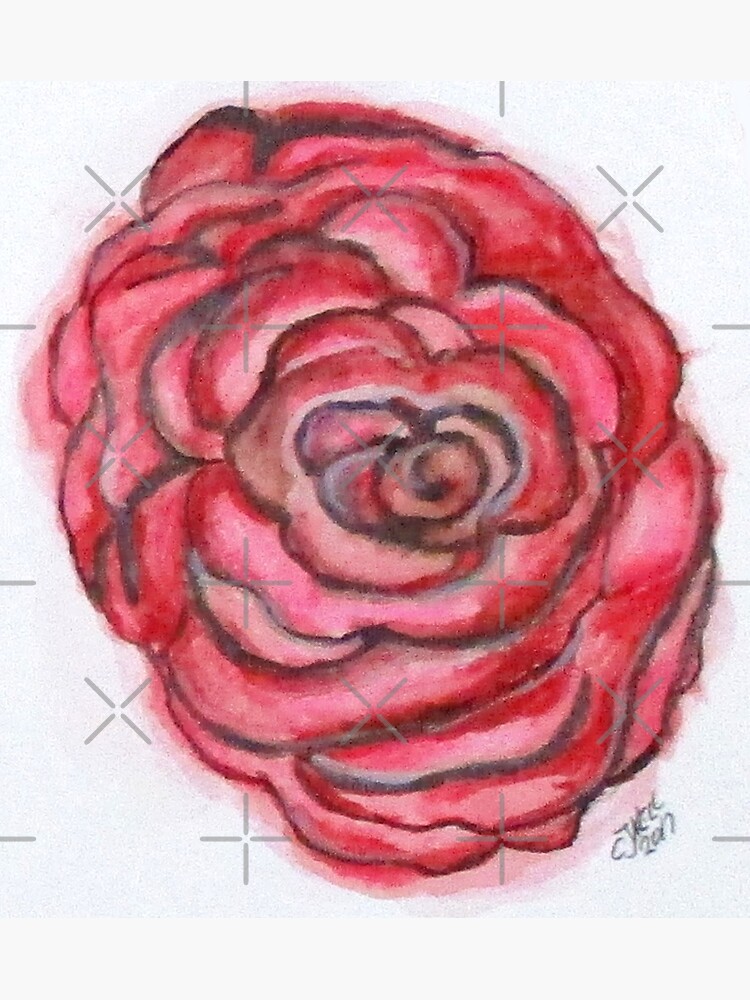 Art Doodle No. 20 by cjkell