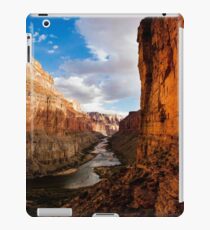 Grand Canyon iPad Case/Skin