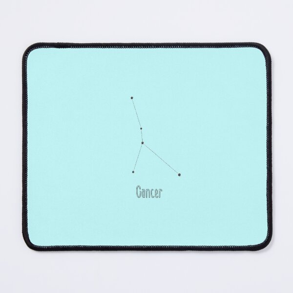 Item preview, Cancer-The Crab designed and sold by ReveAva.