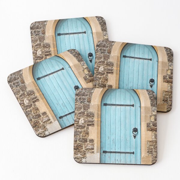 Item preview, Blue Door designed and sold by JEZ22.
