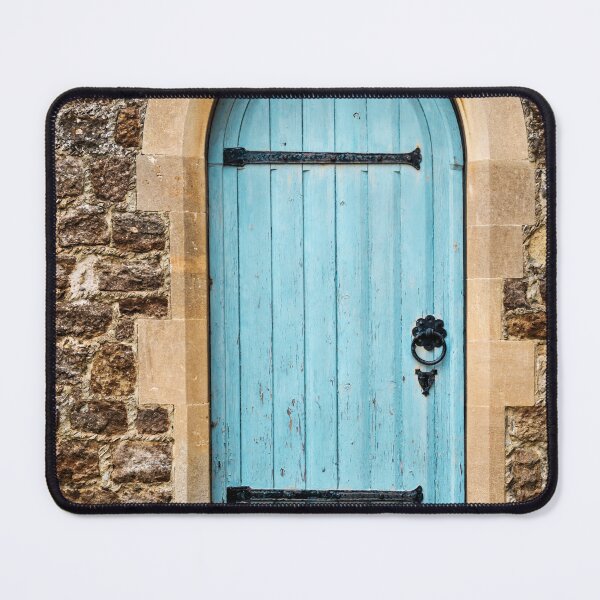 Item preview, Blue Door designed and sold by JEZ22.