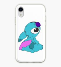 Vinilo o funda para iPhone Lilo y Stitch !!