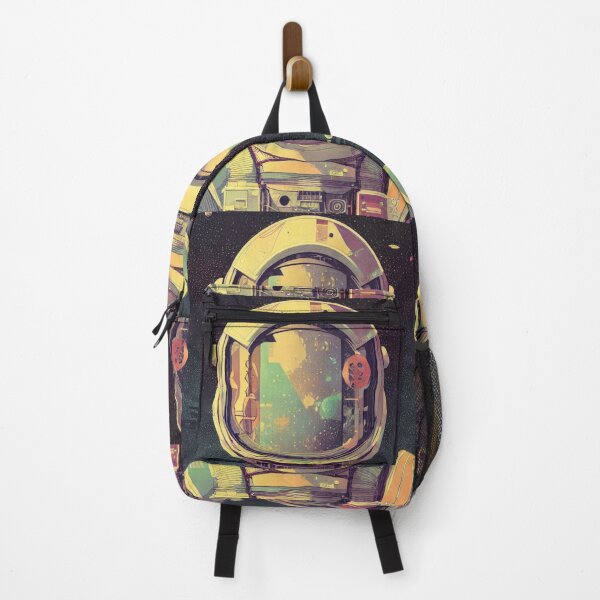 Item preview, Astro marinero 005 designed and sold by AstroSailor.